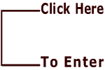 CLICK HERE to continue your journey through these pages.